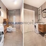 Rent 1 bedroom apartment of 20 m² in Puszczykowo