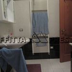 Rent 6 bedroom apartment of 120 m² in Forlì