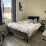 Rent a room of 10 m² in Trondheim