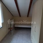 Rent 2 bedroom house of 50 m² in Alessandria