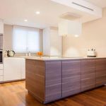 Rent 1 bedroom apartment of 80 m² in València