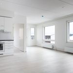 Rent 1 bedroom apartment of 80 m² in  Porvoo