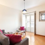 Alugar 3 quarto casa de 120 m² em Porto