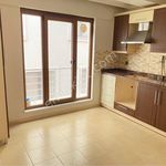 Rent 2 bedroom apartment of 100 m² in Namık Kemal