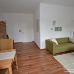 Miete 2 Schlafzimmer wohnung von 45 m² in Oldenburg