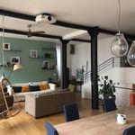 Rent 5 bedroom apartment of 161 m² in Paris