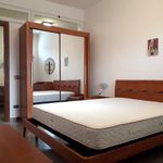 3-room flat excellent condition, ground floor, Riserva Nuova - Buon Riposo, Aprilia