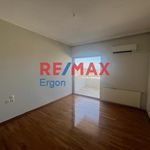 Ενοικίαση 2 υπνοδωμάτιο διαμέρισμα από 110 m² σε Cholargos