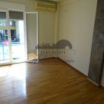 Rent 2 bedroom apartment of 55 m² in Volos