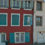 Rent 3 bedroom apartment of 67 m² in Montbéliard