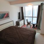 Rent 2 bedroom apartment in Naif