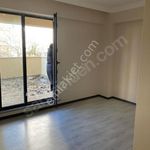 Rent 1 bedroom apartment of 65 m² in Reşadiye