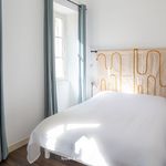 Appartement de 58 m² avec 2 chambre(s) en location à Marseille