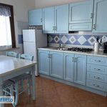 Rent 3 bedroom house of 60 m² in Budoni