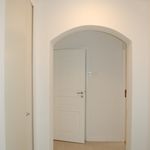 Wynajmij 1 sypialnię dom z 187 m² w Warszawa