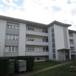 Rent 4 bedroom apartment of 705 m² in Grenchen