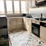 Rent 3 bedroom apartment of 68 m² in Neuilly-sur-Marne