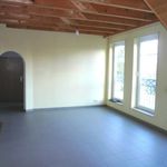 Miete 3 Schlafzimmer wohnung von 97 m² in Kirchheimbolanden