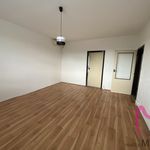 Rent 1 bedroom apartment of 70 m² in Mohelnice