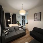 Miete 3 Schlafzimmer wohnung von 67 m² in Berlin