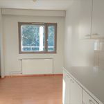 Rent 3 bedroom apartment of 71 m² in Tampere