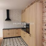 Rent 3 bedroom apartment of 57 m² in Wrocław