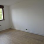 Rent 1 bedroom apartment of 12453 m² in Arras