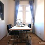 Miete 3 Schlafzimmer wohnung von 83 m² in Plauen
