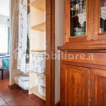 Rent 3 bedroom house of 75 m² in Orbetello