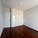 Ενοικίαση 2 υπνοδωμάτιο διαμέρισμα από 8000 m² σε Kalamaki
