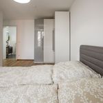 Miete 6 Schlafzimmer wohnung von 118 m² in Kornwestheim