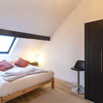 Rent 2 bedroom apartment of 40 m² in Metz