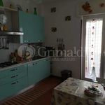 Rent 2 bedroom apartment of 130 m² in Anzio