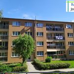 Rent 2 bedroom apartment of 40 m² in Liberec