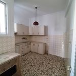 Ενοικίαση 2 υπνοδωμάτιο διαμέρισμα από 110 m² σε Patras