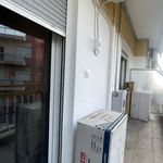 Rent 1 bedroom apartment of 44 m² in Thessaloniki
