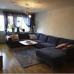 Rent 3 bedroom apartment of 74 m² in Angered