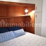 Affitto 3 camera appartamento di 50 m² in Francavilla al Mare