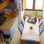 Rent 3 bedroom apartment of 64 m² in Saint-Martin-d'Uriage