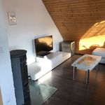 Rent 3 bedroom apartment of 80 m² in Feucht