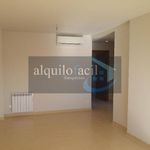 Rent 4 bedroom apartment of 100 m² in Tarragona