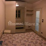 2-room flat corso Malingri 26, Centro, Bagnolo Piemonte