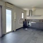Appartement de 44 m² avec 2 chambre(s) en location à Arles