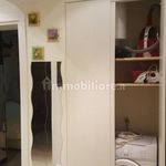 Rent 4 bedroom apartment of 68 m² in Sanremo