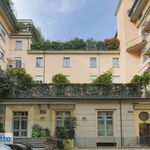 Rent 2 bedroom apartment of 106 m² in Milano