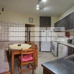 Rent 2 bedroom apartment of 101 m² in Kifisia