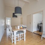 Rent 4 bedroom apartment of 122 m² in Oost-Souburg