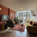 Huur 2 slaapkamer appartement van 45 m² in 7411CS Deventer