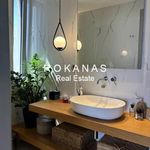 Rent 3 bedroom apartment of 110 m² in Καλαμάκι