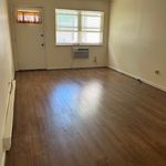 Rent 1 bedroom apartment of 48 m² in Norwalk